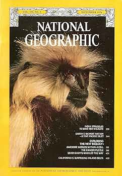 National Geographic 108冊 517rFK4NzJL._UF350,350_QL50_.jpg